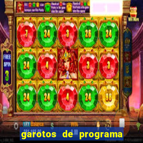 garotos de programa em porto alegre